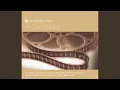 Download Lagu Zadok the Priest (Coronation Anthem No.1, HWV 258)