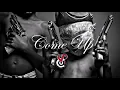 VO-I-CE x Sb_Savag3 - Come Up