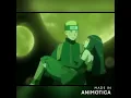 Download Lagu NaruHina Tribute!