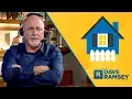 Should I Buy A Habitat For Humanity House