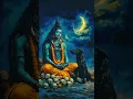 Download Lagu Siva Gaytri Mantra । शिव गायत्री मंत्र। #sivamantra #mahadev
