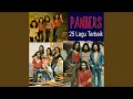 Download Lagu Rindu Malam