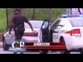 MONTGOMERY COUNTY POLICE RECRUITMENT