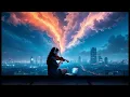 Lagu Chill \u0026 Rage Vol. 1 – Afrobeats, Amapiano, Bass, Phonk \u0026 Lo‑Fi Orchestral Mix (Violin Instrumentals)