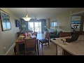 The Resort at Cocoa Beach Fl
