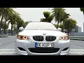 KAVAK,BAKAN - FENA HEEEEP - BMW E60 M5