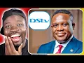 Download Lagu Sam George has DONE it, DSTv has FINALLY reduced their Prices