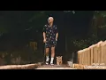 Ben fero - demet akalın [Official Video]