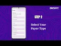 4 Easy Steps To Add Payer