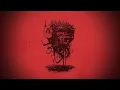 Download Lagu If DYWTYLM was Heavy - Sleep Token Metal Remix