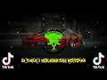 Download Lagu DJ TIARA X BERLAYAR TAK BERTEPIAN FYP TIKTOK VIRAL REMIX FULLBASS JEDAG JEDUG