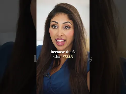 Dark Lips? Watch This!