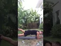 Bodypump 110 track 9 at home