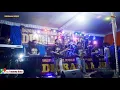 Download Lagu LAGU LAGU OM DIORAMA PEMBAGIAN HADIAH HUT RI KE-80 PERSADA 4 TANJUNG BATU