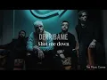 Catch Your Breath_21 Gun Salute_(Sub español/Lyrics)