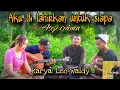 Download Lagu \