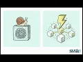 Data Science in 2026 Part 2 What They Don t Tell You