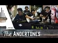 Lagu Close To You (Maxi Priest Cover) | The Andertones Band