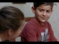 RVFV - TikiTaka (Video Oficial) Éxitos España