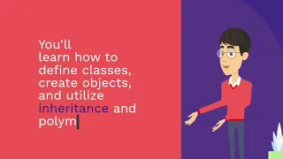 Java Programming Masterclass for Software Developers by Tim Buchalka Udemy Course Review