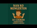 NAN KO MENGERTIIN