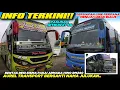 Download Lagu SEMAKIN GAGAH DENGAN WAJAH BARUNYA!! TERPASANG FULL VARIASI NEW SHAHIRA ANAK JAWA P.O PUTRI LURAGUNG