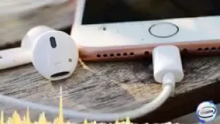 حلمي اوصل 1000مشترك اجمل نغمه رنين هاتف يبحث عنهت جميع مسيقى حزينه نغمات رنين2021 مقطع يبكي مع نغمه 