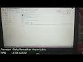 contoh perulangan loop menggunakan while dan for di bahasa python