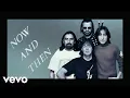 Lagu Now and Then (Missing Bridge Version) - The Beatles
