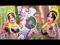 Download Lagu 🚩KANHA TOHE DAHI PE EDM🔥DROP | DJ SAMEER BAIDORA | DJ VICKY JHANSI | DJ IKKA MAURANIPUR 💯