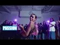 BEST OF AMAPIANO PARTY HITS | AMAPIANO DANCE MOVES VIDEO | DJ STEPHY