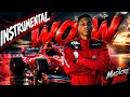Beat - WoW - Yk It’s Junaa (Instrumental Oficial)
