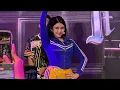 Download Lagu TIARA ANDINI - FLIT IT UP / KUPU KUPU , live at Central Park Mall Jakarta 11 mei 2025