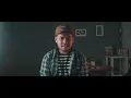 April by Fiersa Besari - Rocket Rockers | Cover by Morning Stories
