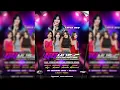 Download Lagu 🔴STREAM GG MUSIC  / HAPPY PARTY PAGUYUBAN PEMUDA LATSARI / LATSARI BANCAR TUBAN