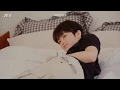 Download Lagu [FMV] Officially Missing You - Mark Lee