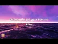 Guru Randhawa, Sanjoy, Gill Machhrai - Qatal (English Translated Lyrics) (Lyrics)