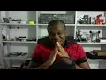 Python Programming 56 Let s Build A Guessing Game