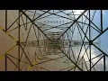 Connect - Electronic (Inspired By Rival Consoles)