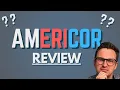Americor Reviews 5 Things To Know