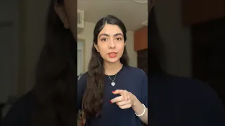 چطور ۱۵ ۱۶ ساعت درس میخوندم 