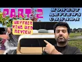 UNBOXING THE BED WE BOUGHT ONLINE Wayfair Bed Review PART 2 by Honest Reviews Canada
