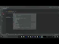 Python Tutorial 35 Functions - 4 Default arguments pass and return