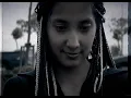 ทุกอย่าง (Official Music Video) - Scrubb