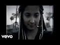Download Lagu Scrubb - ทุกอย่าง (Official Music Video)