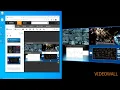 Canvas Demo - Visual Walkthrough