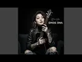 Download Lagu Apa Arti Cinta