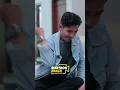 Download Lagu AKIBAT IKUT CHALENGE, NYAWA GADIS INI MELAYANG!