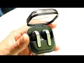 How To Replace Ear Tips On Samsung Galaxy Buds 4 Pro