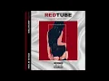 Sander Wazz - RedTube ft ECKO